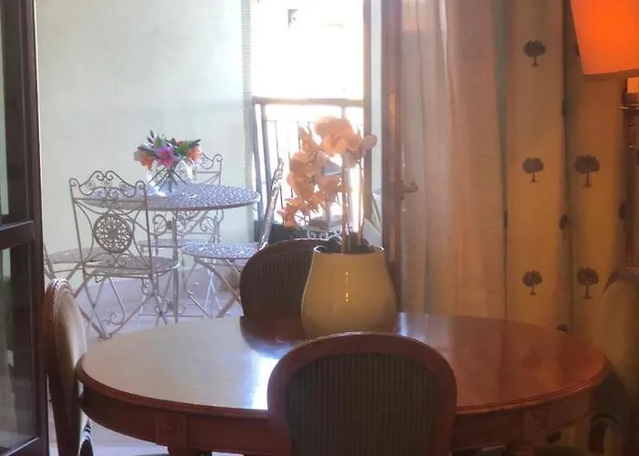 Nativo Da Vinci 38 * 피우미치노