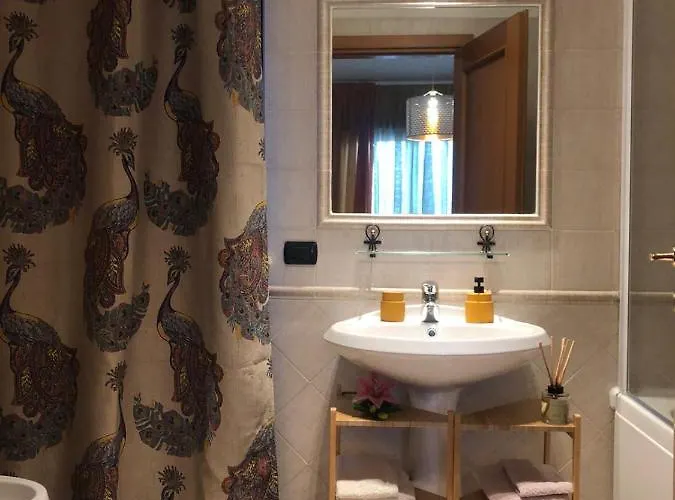 Nativo Da Vinci 38 *