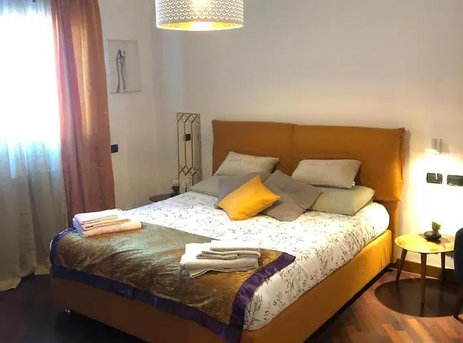 Nativo Da Vinci 38
