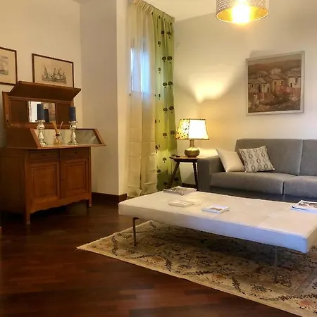 Nativo Da Vinci 38 *